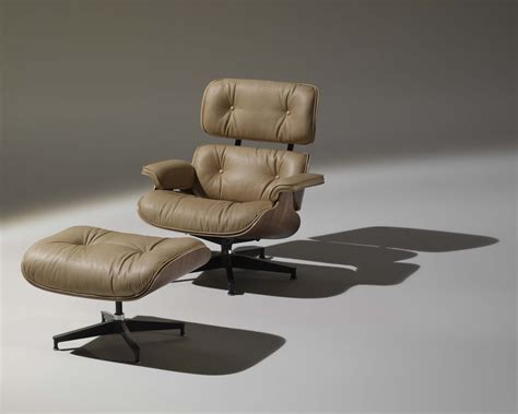 Herman Miller Eames chair alternative